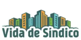 Vida de Síndico
