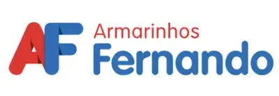 Armarinhos Fernando