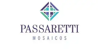 CRISTINA PASSARETTI | Mosaico Artístico