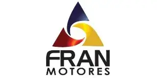 FRAM MOTORES