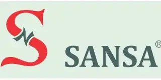Confecções SANSA