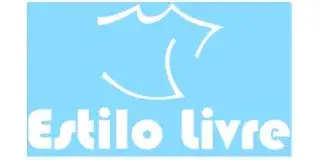Estilo Livre Uniformes