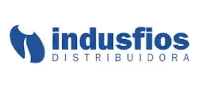 INDUSFIOS DISTRIBUIDORA | Aviamentos