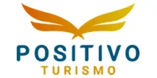 Positivo Turismo