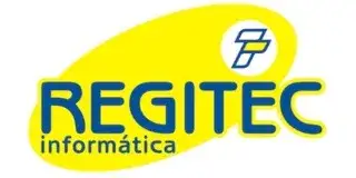 Regitec