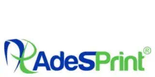 Adesprint