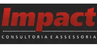 Impact Consultoria