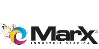 Gráfica Marx