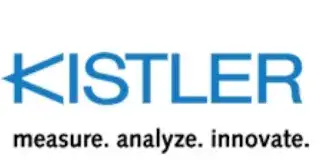 Kistler
