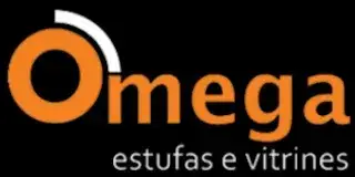 BCD |  Equipamentos para Bares, Hóteis e Restaurantes