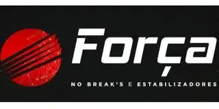 Força Nobreaks e Estabilizadores