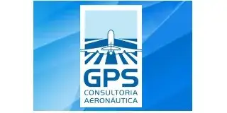 GPS Consultoria Aeronáutica Ltda