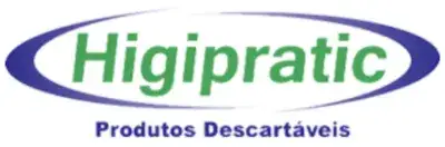 Higipratic Produtos Descartáveis