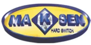 Maksen