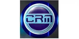 CRM | Distribuidor de Material Hospitalar