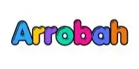 ARROBAH | Loja Online de Brinquedos