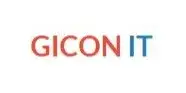 GICON IT | Soluções e Serviços de Infraestrutura de TI