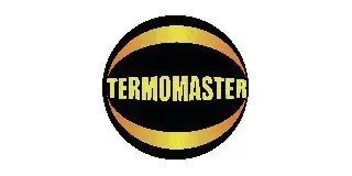 TERMOMASTER | Indústria de Plásticos