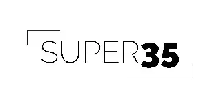 Super 35 Filmes