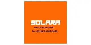 SOLARA | Customização de Autotrafos
