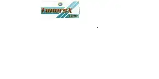 TONERSX | Toner para Impressoras Laser