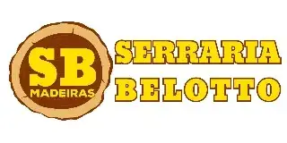 SB MADEIRAS | Serraria Belotto
