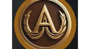 ATENA PERSONALIZADOS