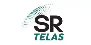 SR TELAS | Telas e Filtros de Aço Inox