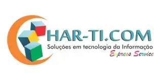 HAR-TI.COM | Soluções em Gestão de TI