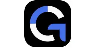 GAUD ERP | Sistema para Gestão de Autopeças e Autocenters
