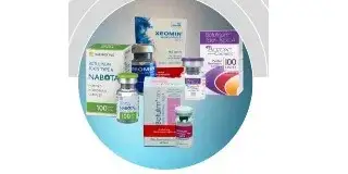 FLAVIA ABREU | Produtos para Estética Avançada