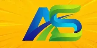 AlfaSeven Consult