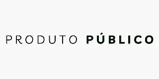 PRODUTO PÚBLICO | Consultoria em Licitações