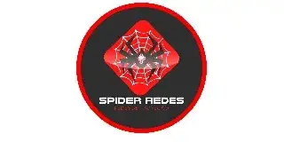 SPIDER | Redes e Telas de Proteção em BH