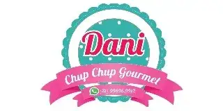 DANI GOURMET | Chup Chup da Dani