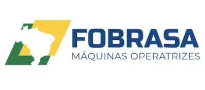 Fobrasa - Comércio de Máquinas