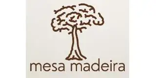 MESA MADEIRA | Mesas de Madeira Maciça