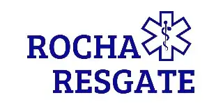 ROCHA RESGATE | Ambulâncias e Emergências