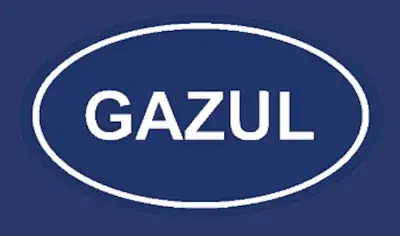 GAZUL | Bicicletas , Peças e Acessórios