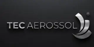 TEC AEROSSOL | Produtos e Soluções em Aerossol