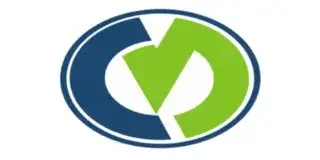 Mexcorp.net | Serviços Digitais