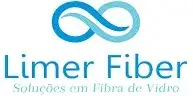 LIMERFIBER | Soluções em Fibra de Vidro