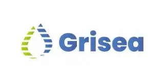 GRISEA | Biotecnologia e Inovação