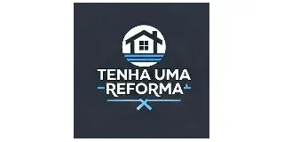TENHA UMA REFORMA | Reformas Residenciais e Comerciais