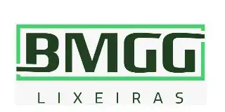 BMGG LIXEIRAS