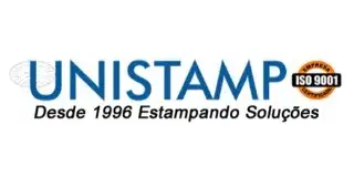 UNISTAMP METAIS | Elementos de Fixação