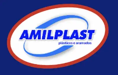 AMILPLAST | Utilidades Domésticas