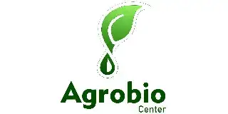 AGROBIO CENTER | Biofertilizante e Condicionador de Solo