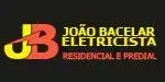 jbacelar: Eletricista residencial e predial
