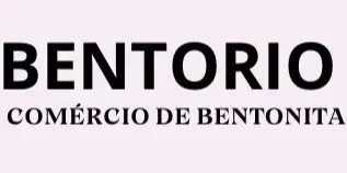 BENTORIO | Bentonita e Derivados